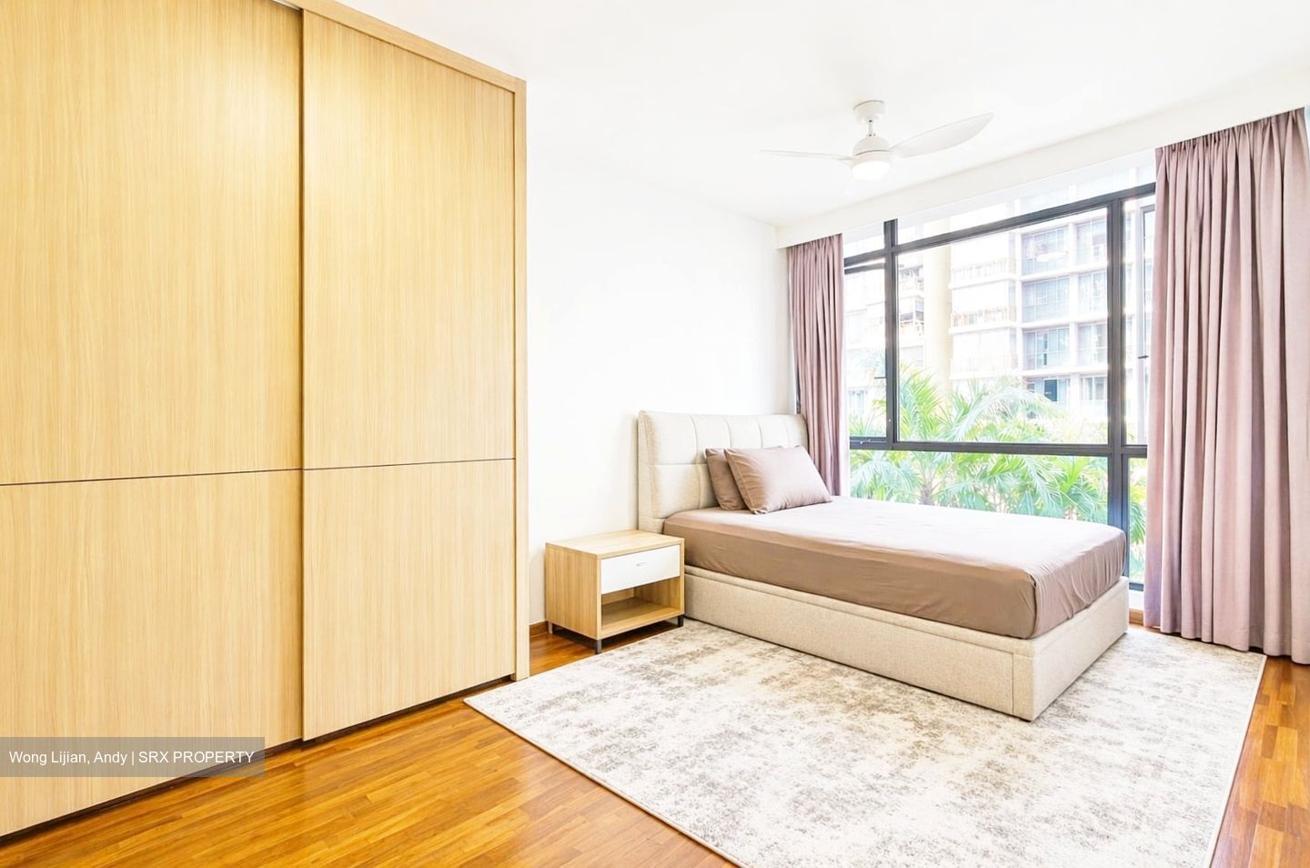 Wandervale (D23), Condominium #544722771
